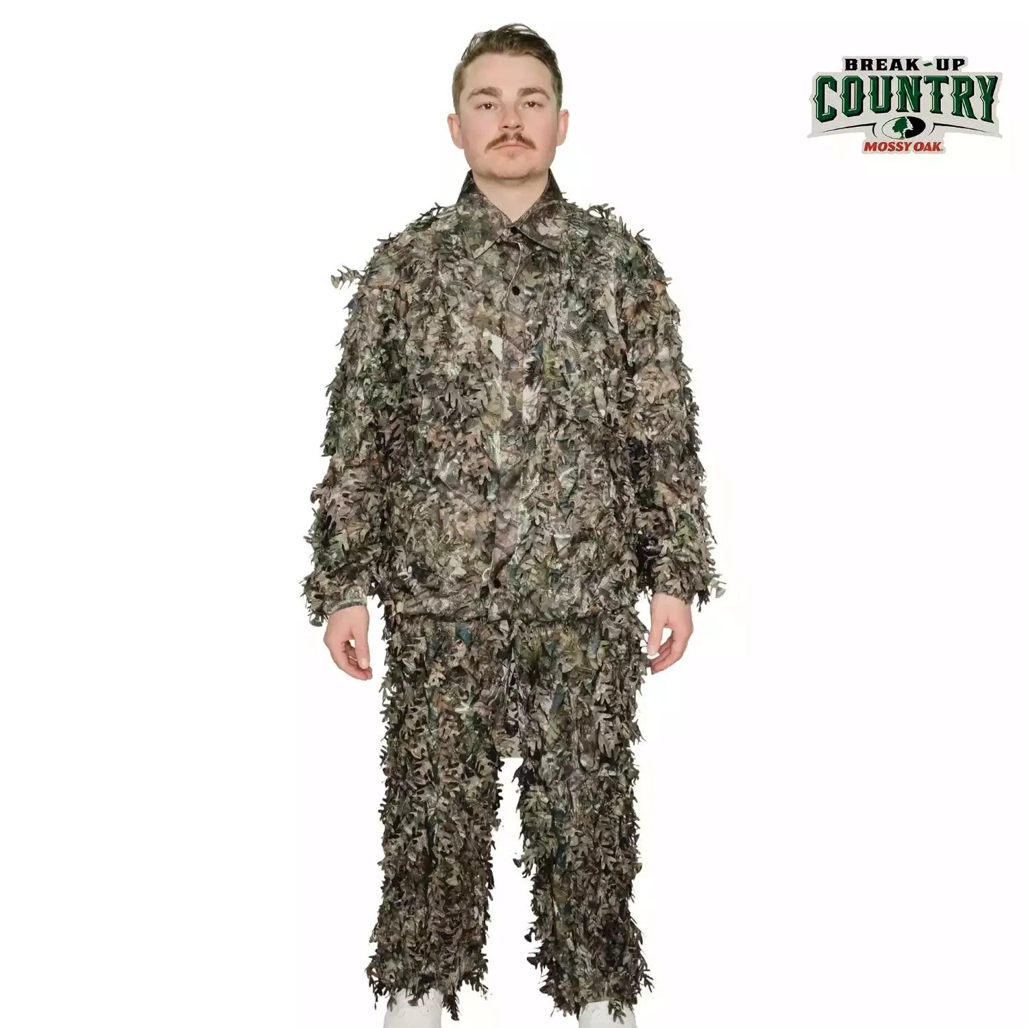 Product image 70