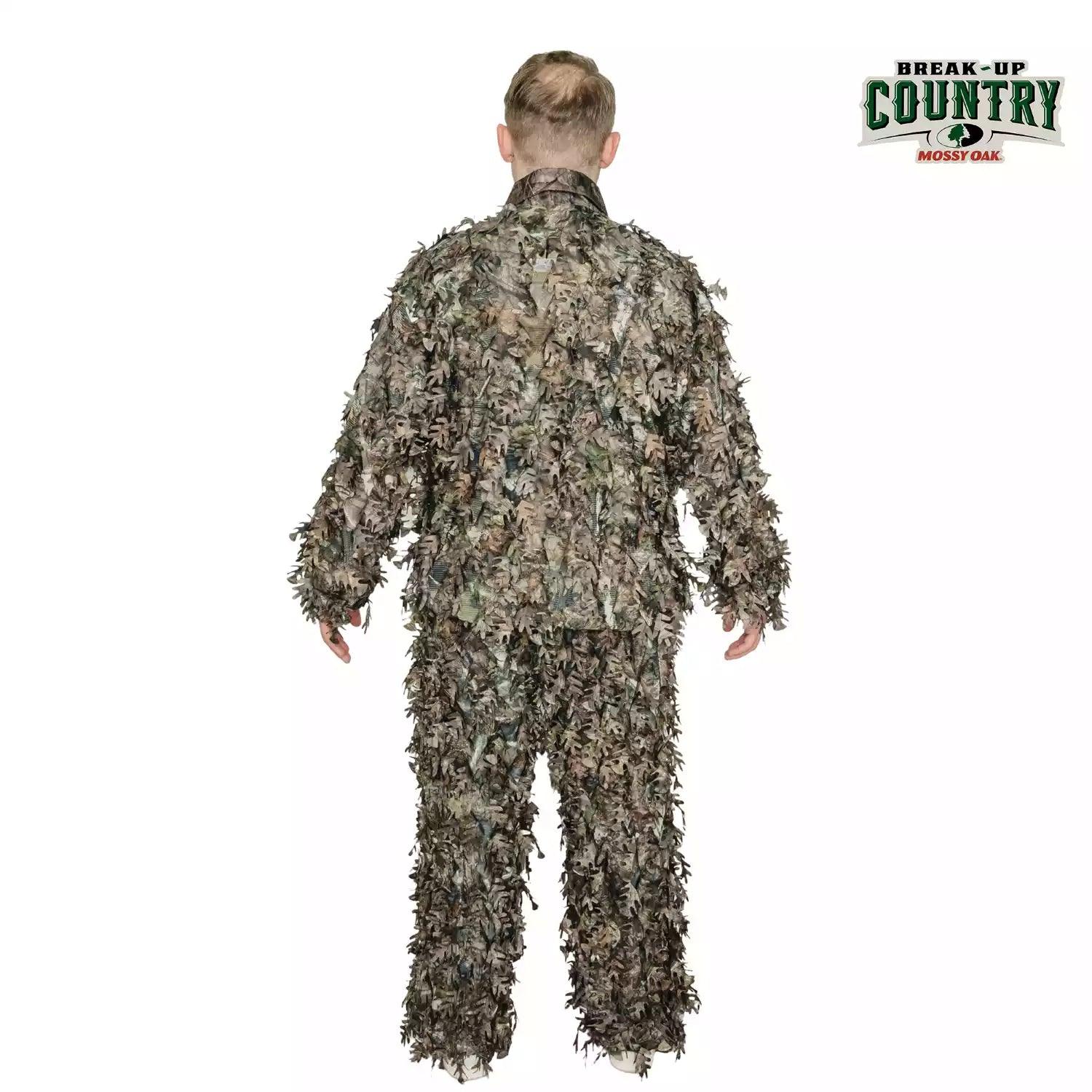 Product image 71