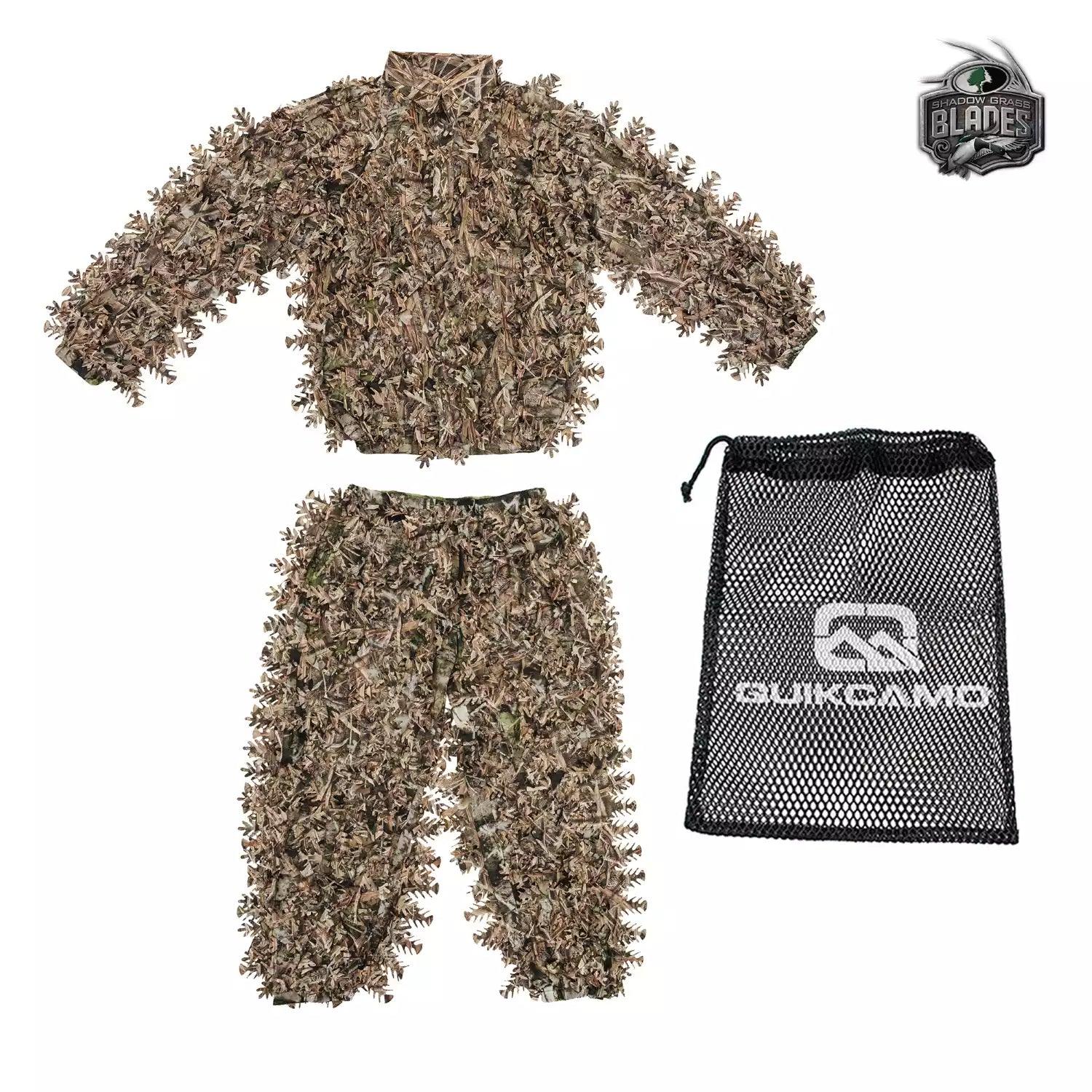 Product image 72