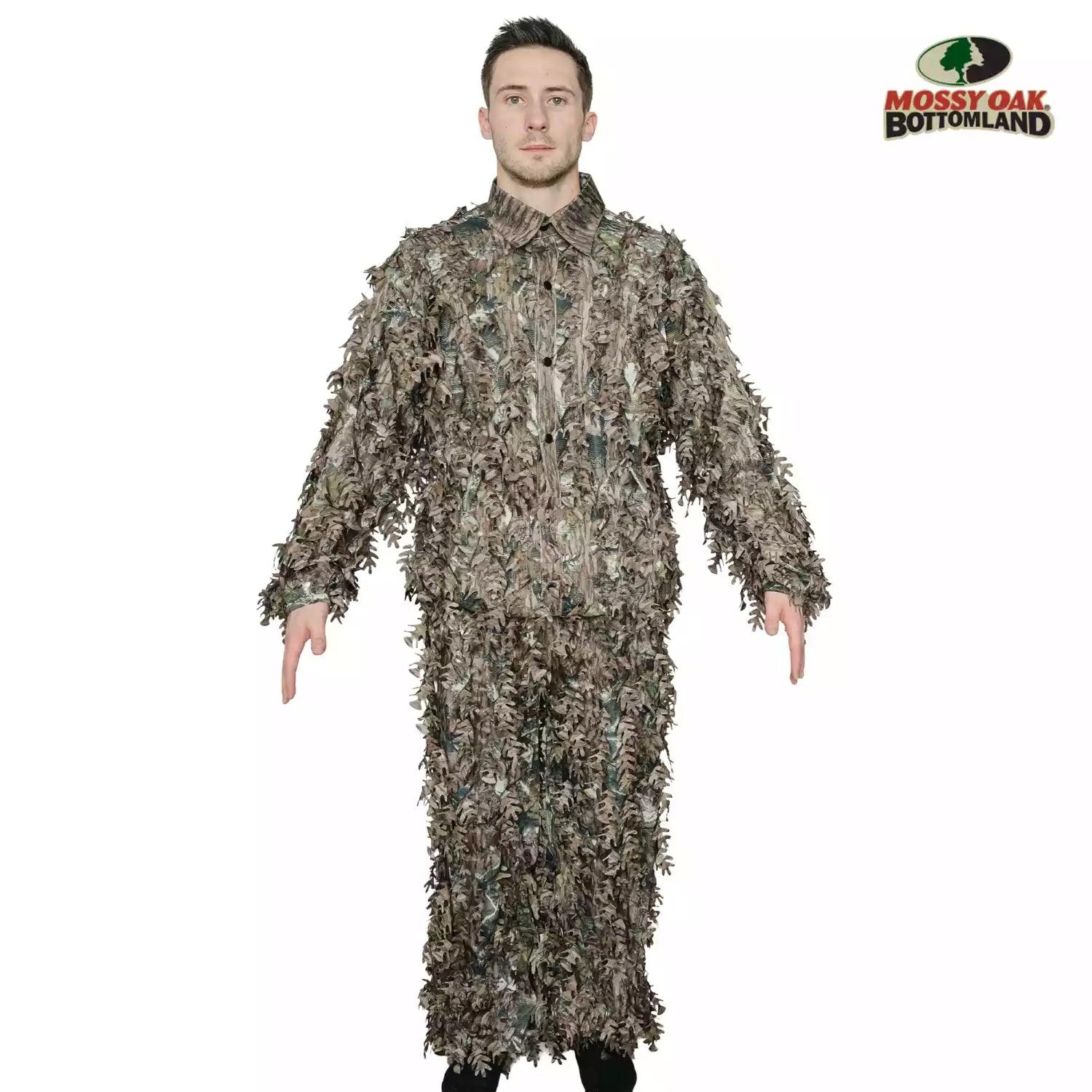 Product image 75