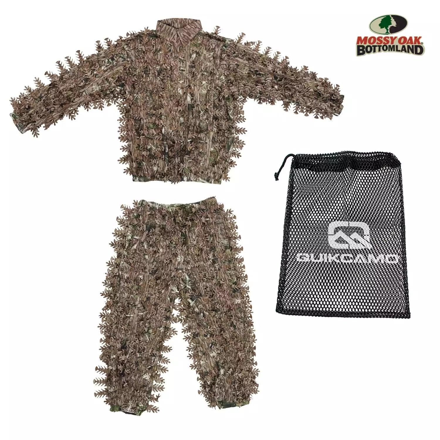 Product image 76
