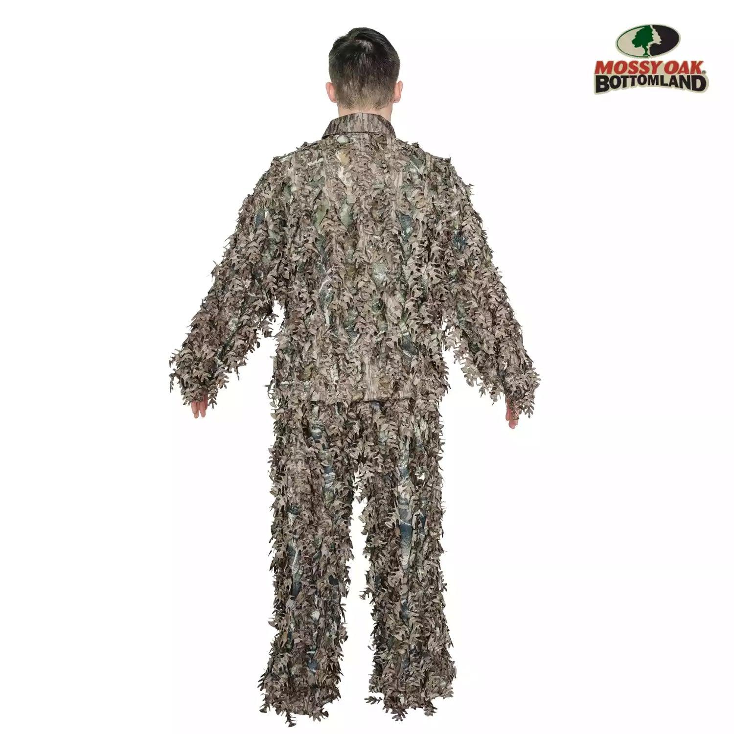 Product image 77