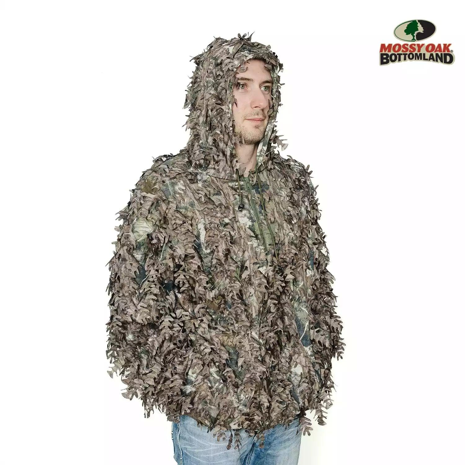 Product image 82