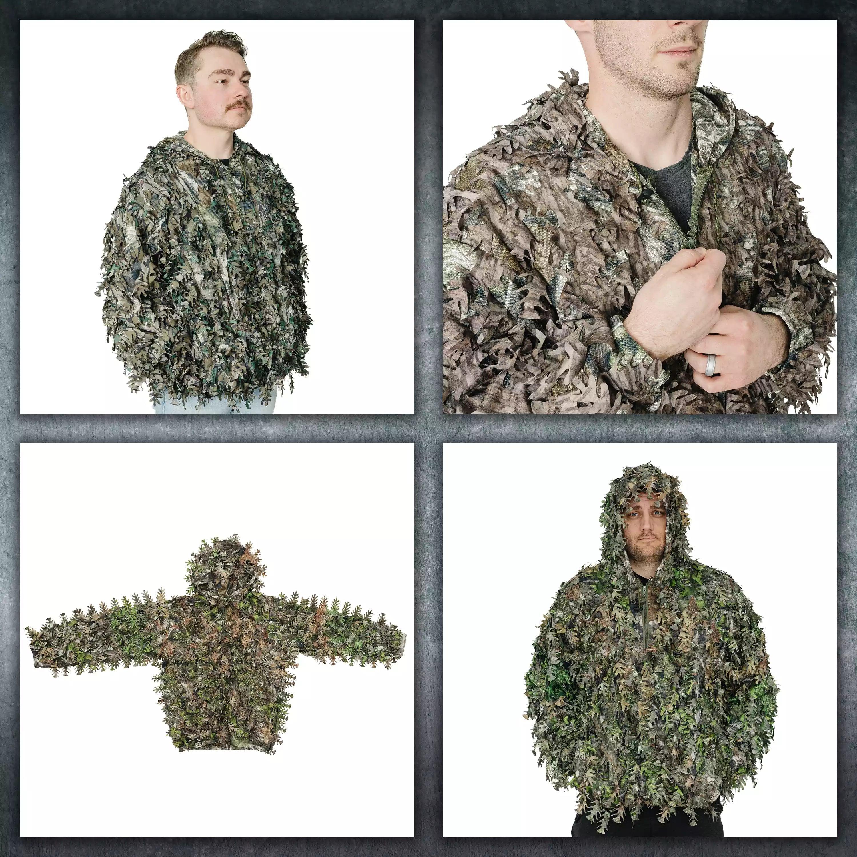 Product image 83