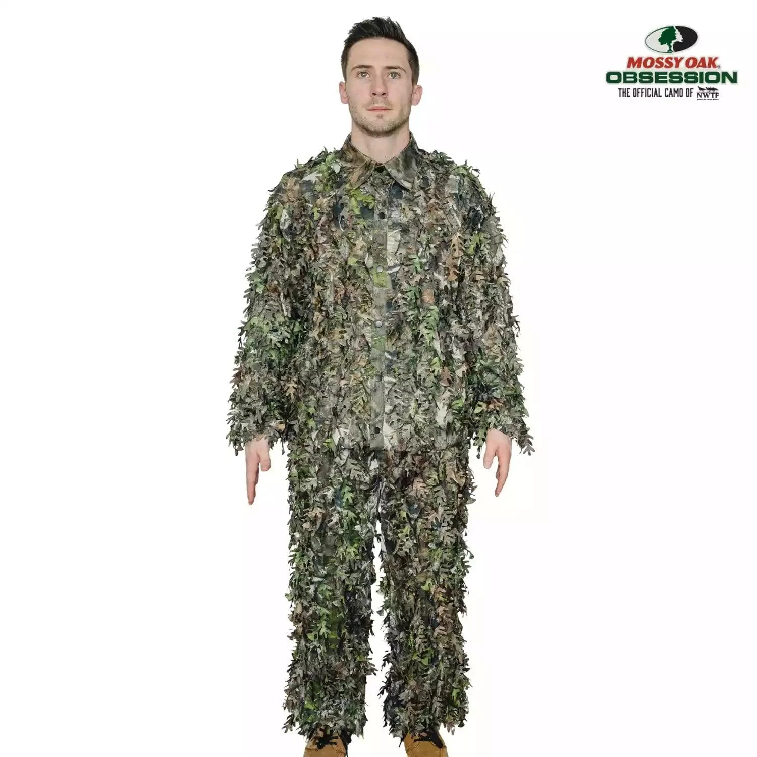 Product image 84