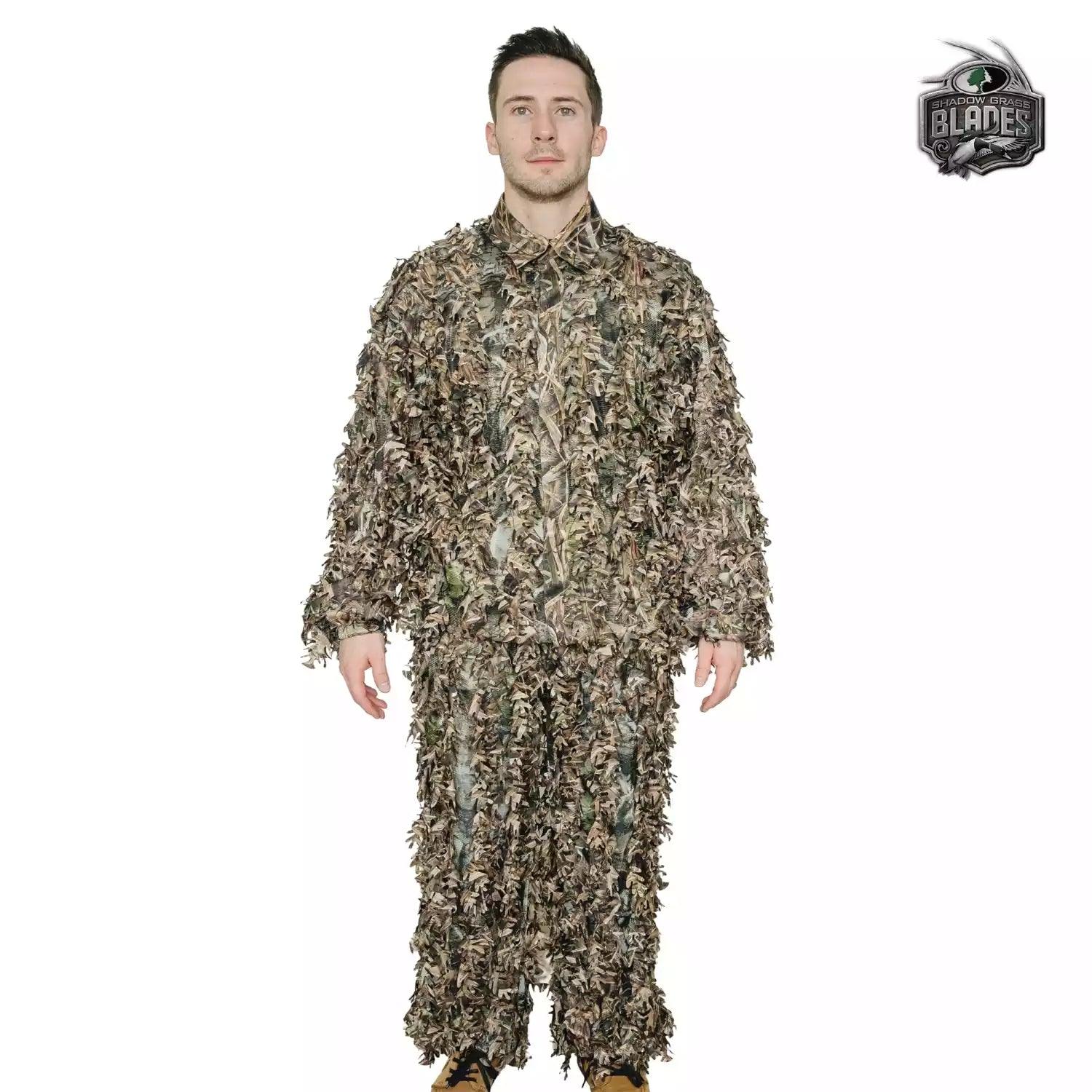 Product image 90