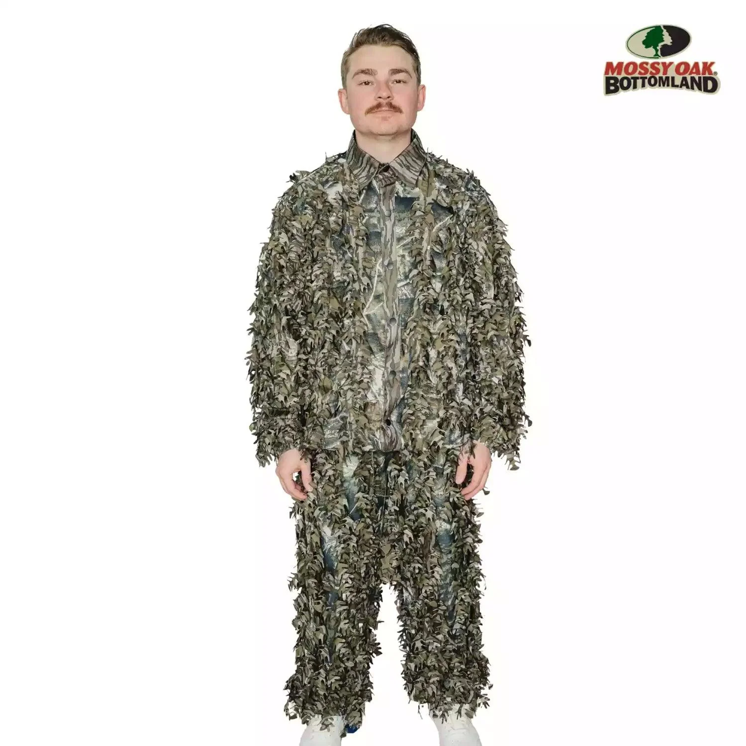 Product image 94