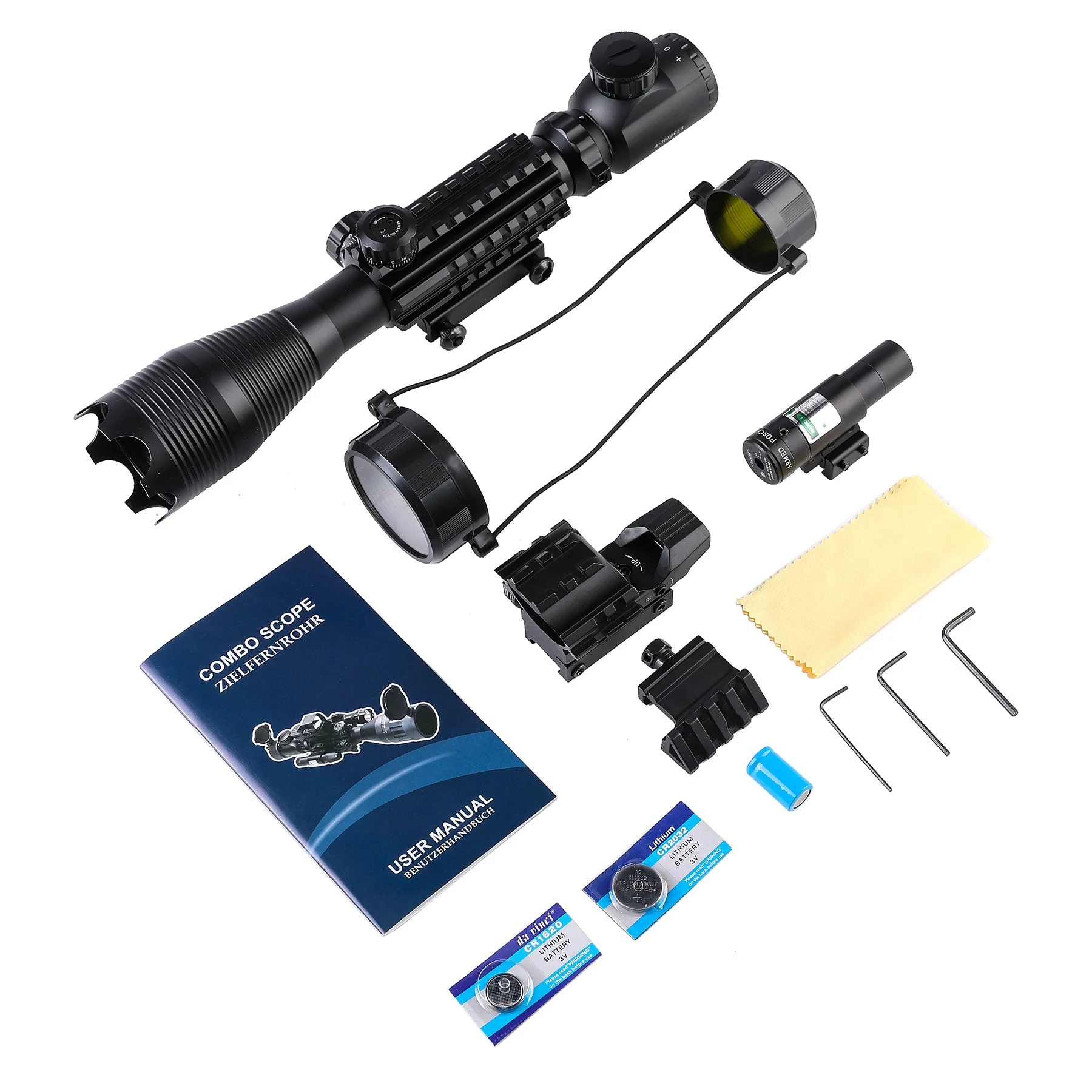Product image 9