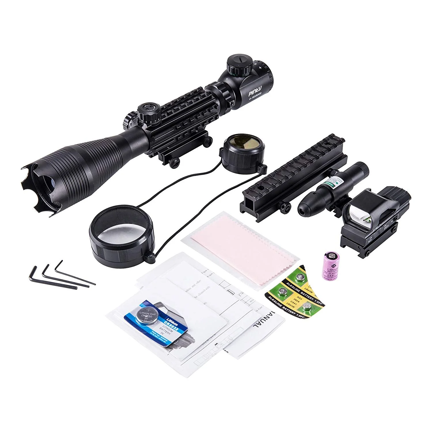 Product image 10