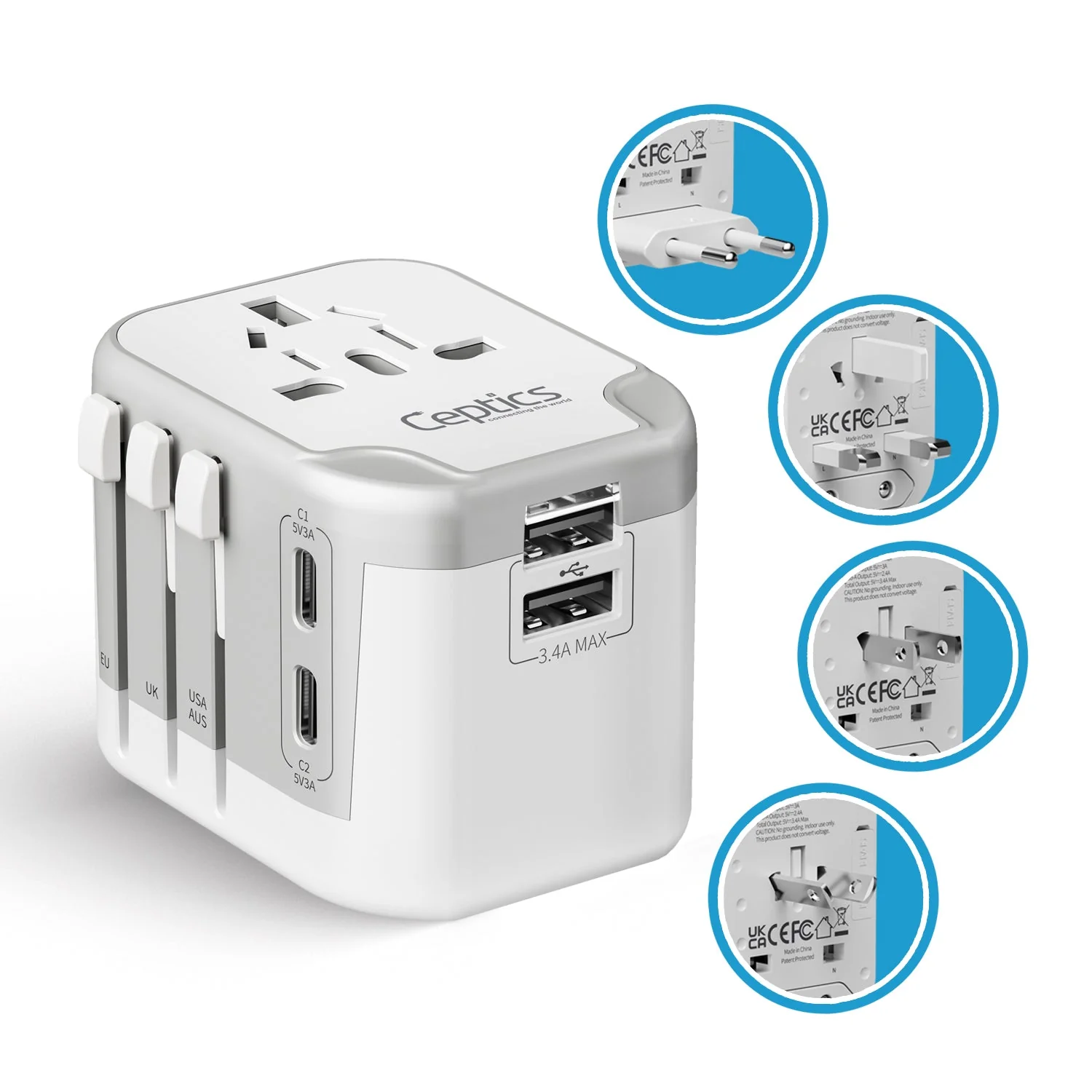 Product image 9