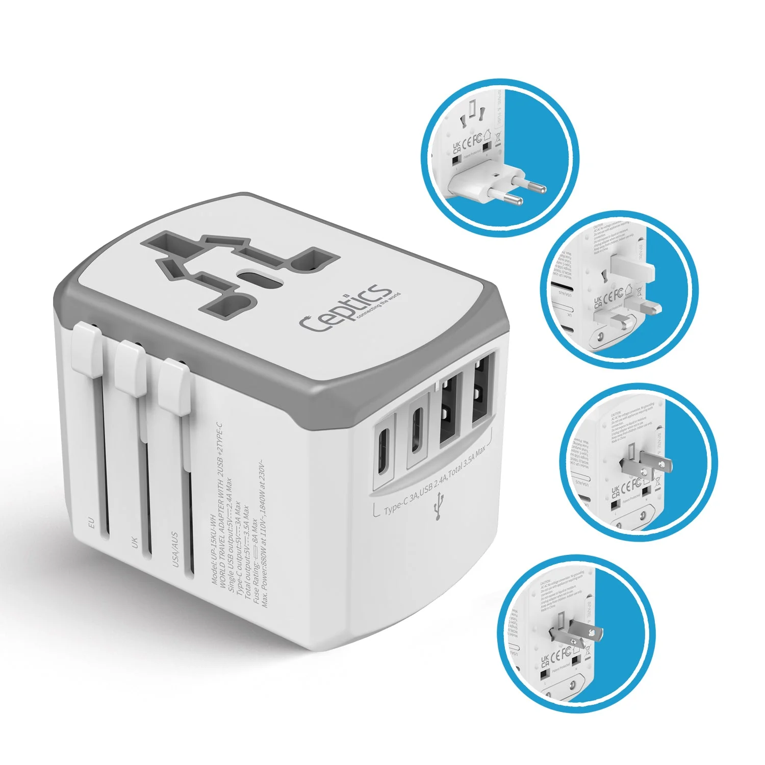 Product image 12