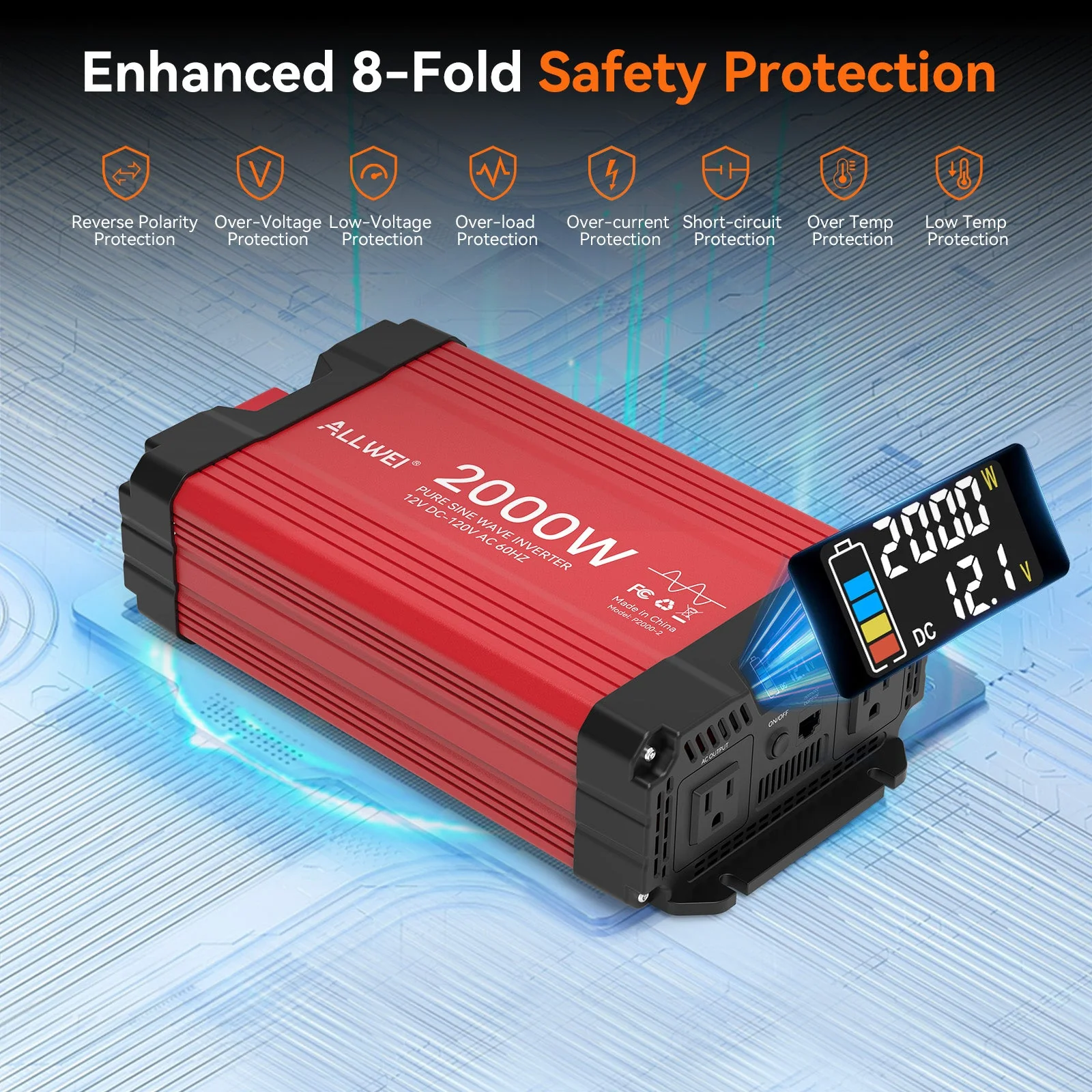 Product image 5