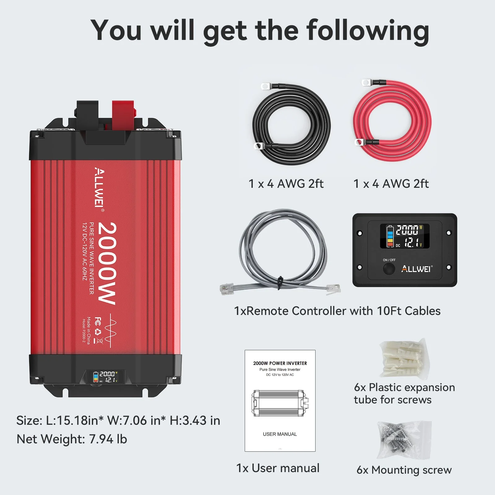 Product image 7