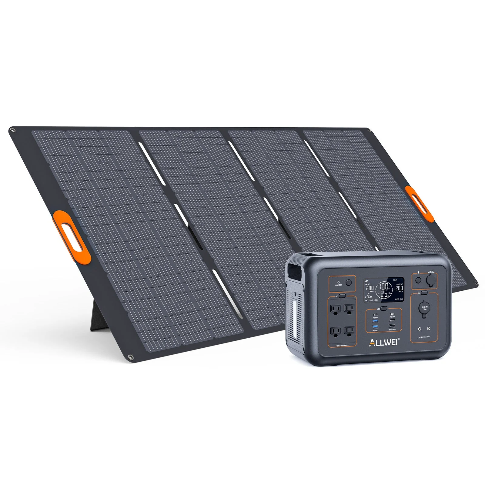 Product image 12