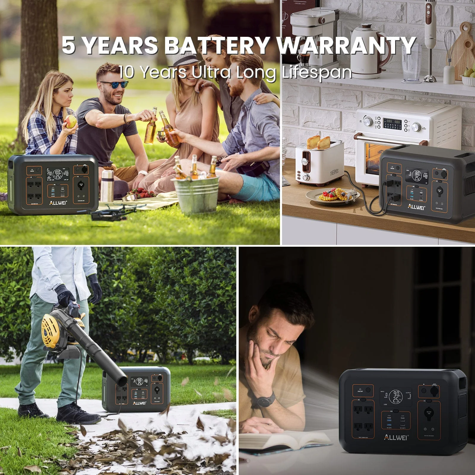 Product image 9