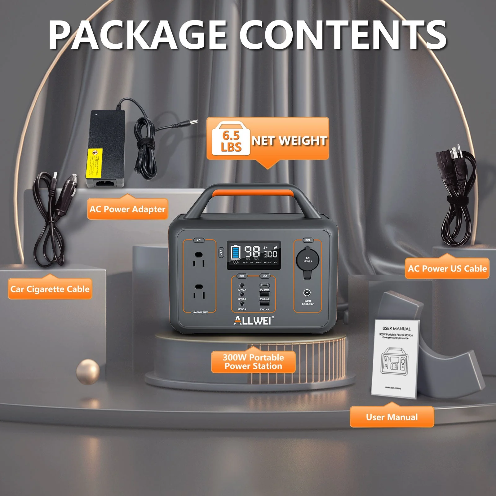 Product image 8