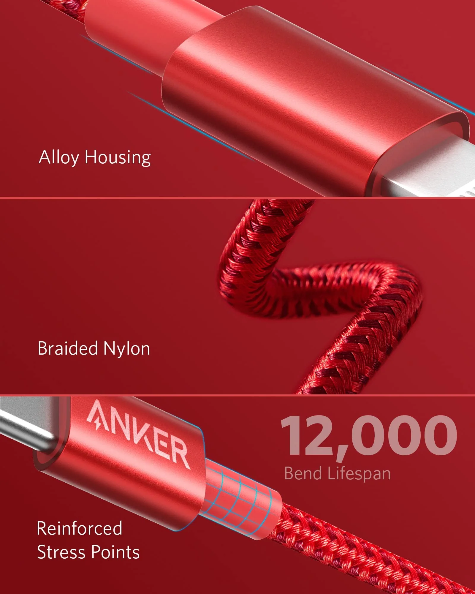 Product image 53