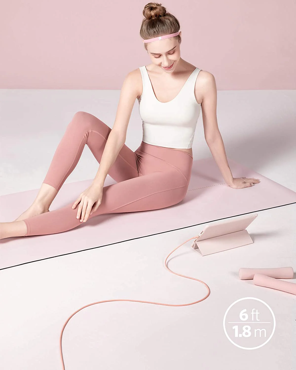 Product image 47
