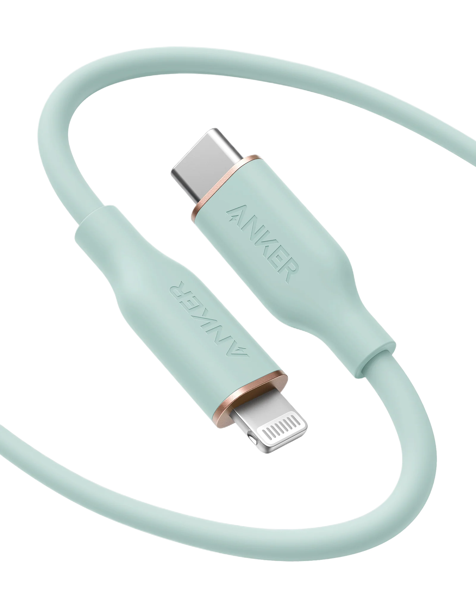Product image 49