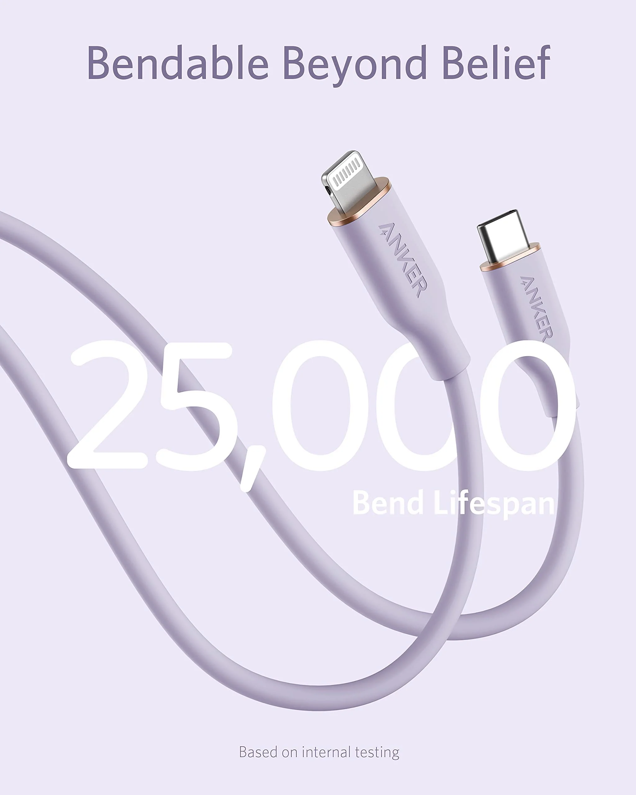 Product image 70