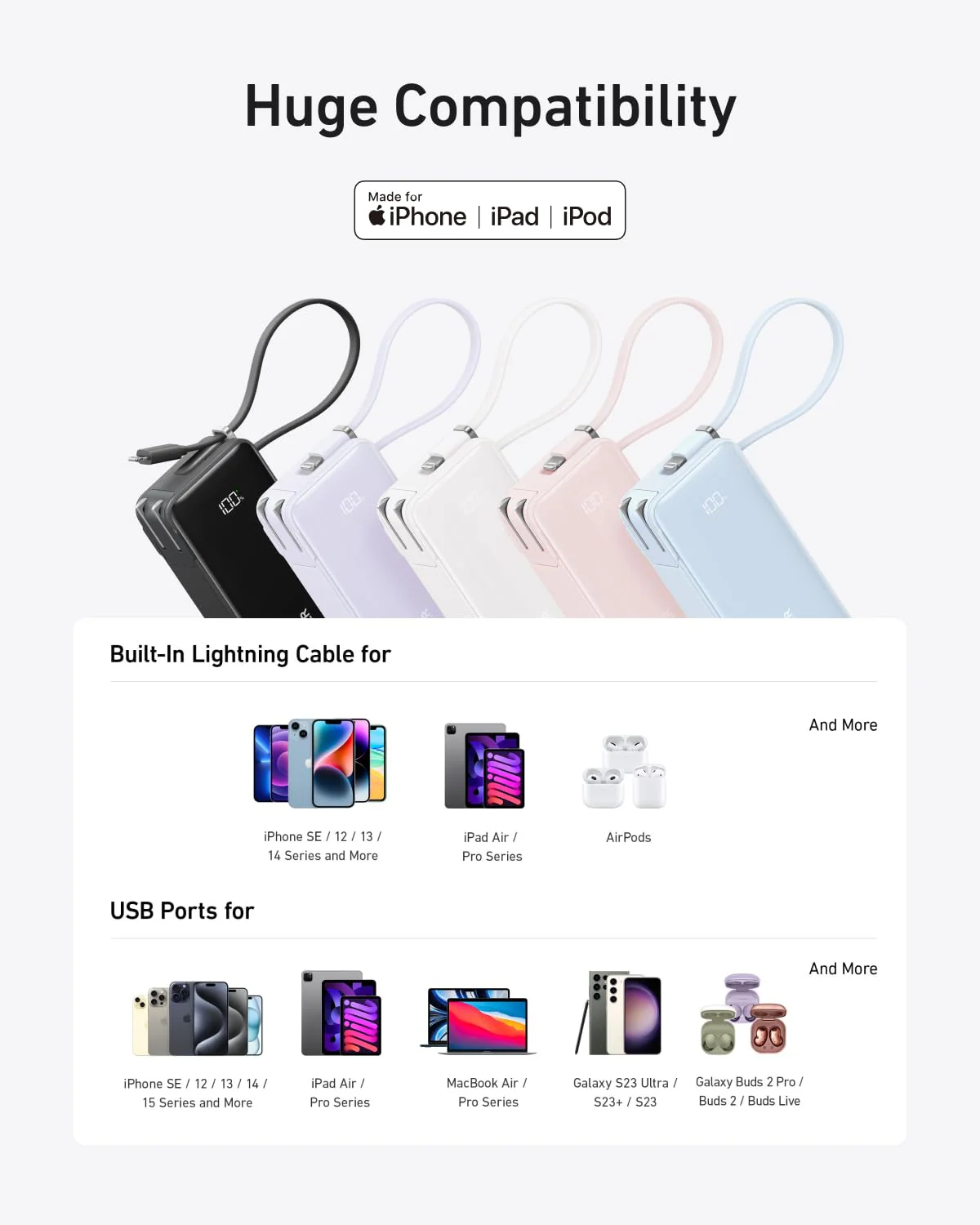 Product image 48