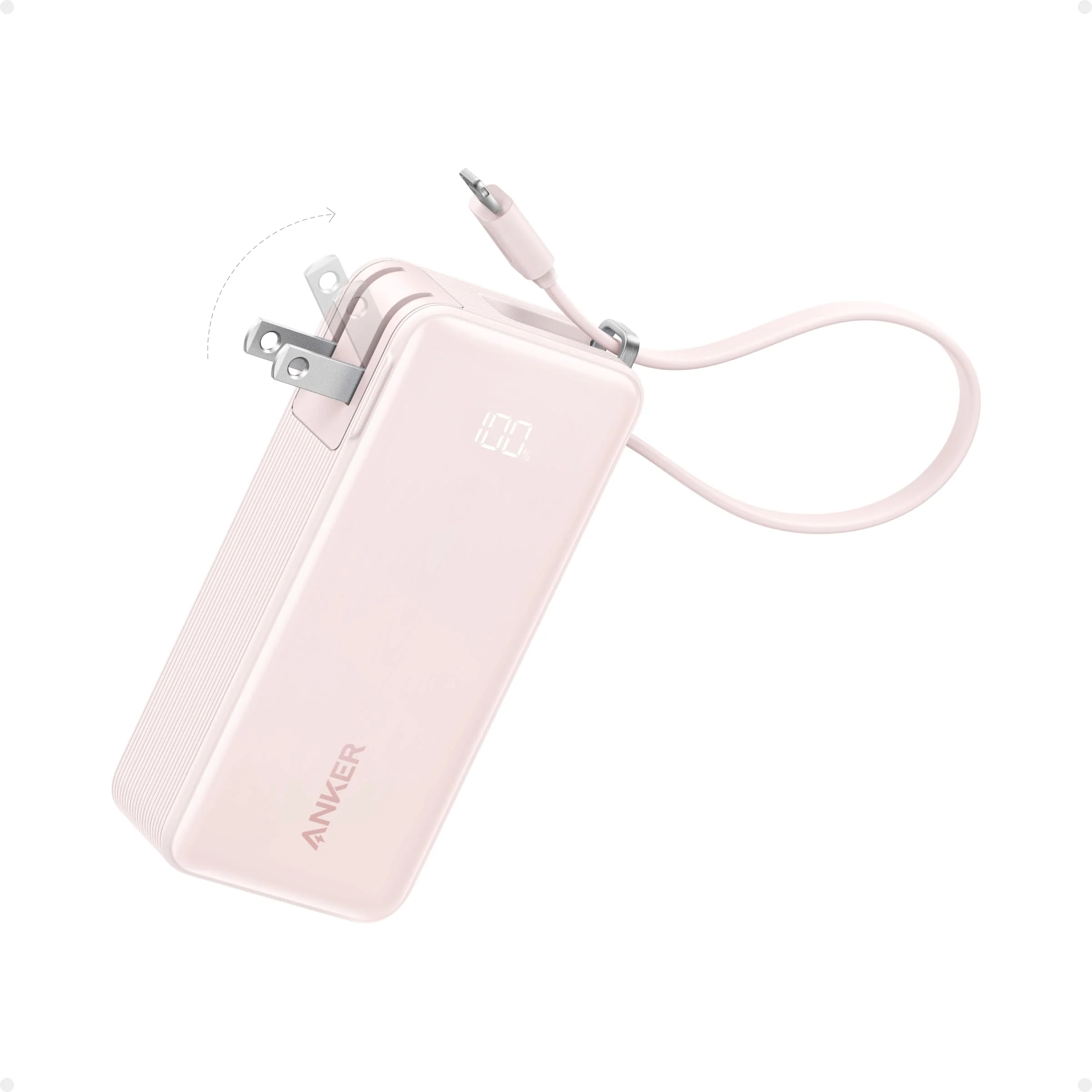 Product image 49