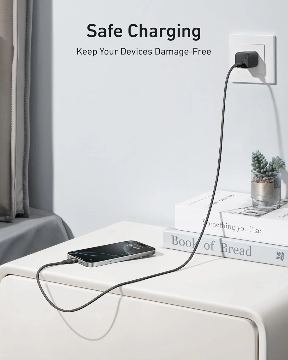 Product image 48