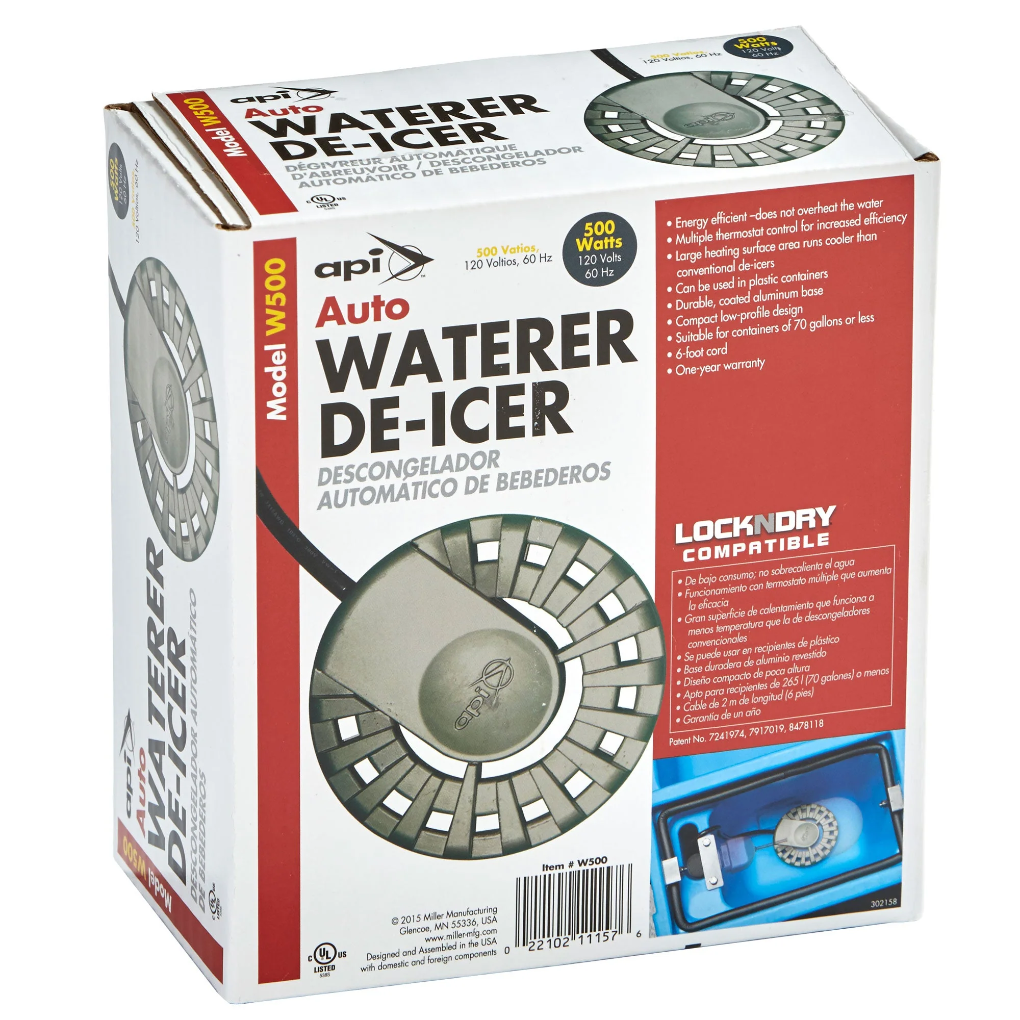Product image 11