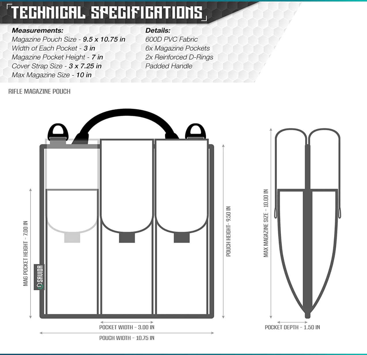 Product image 14