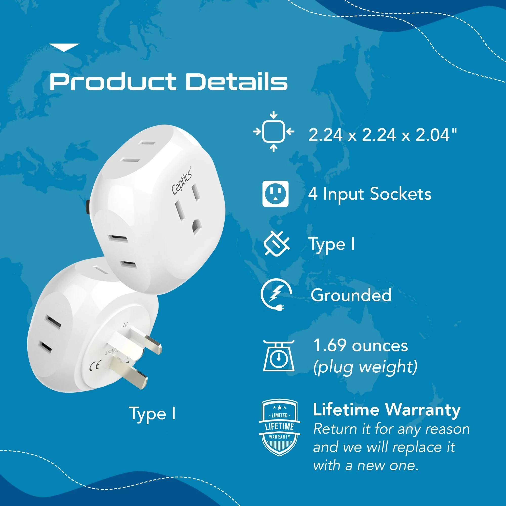 Product image 8