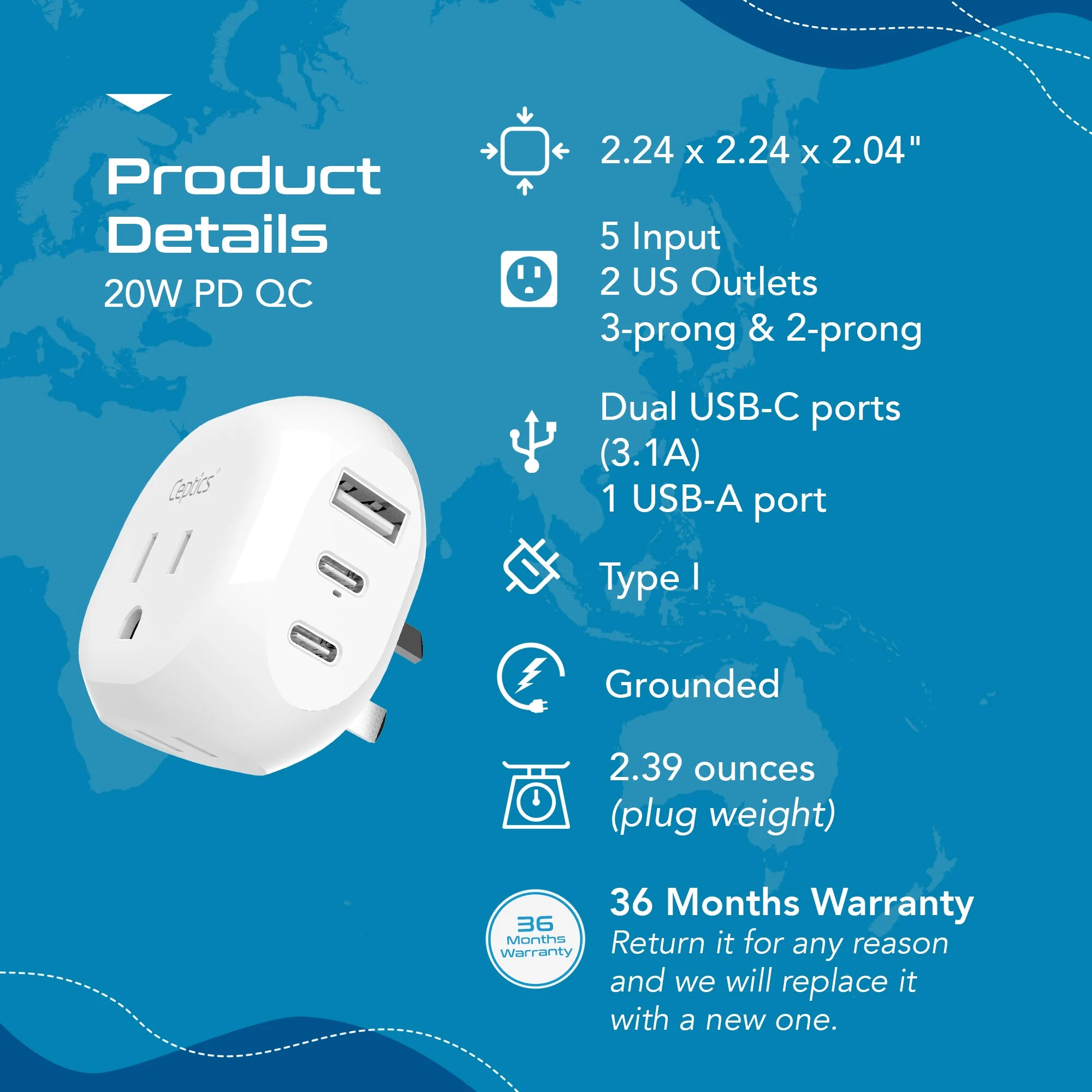 Product image 8