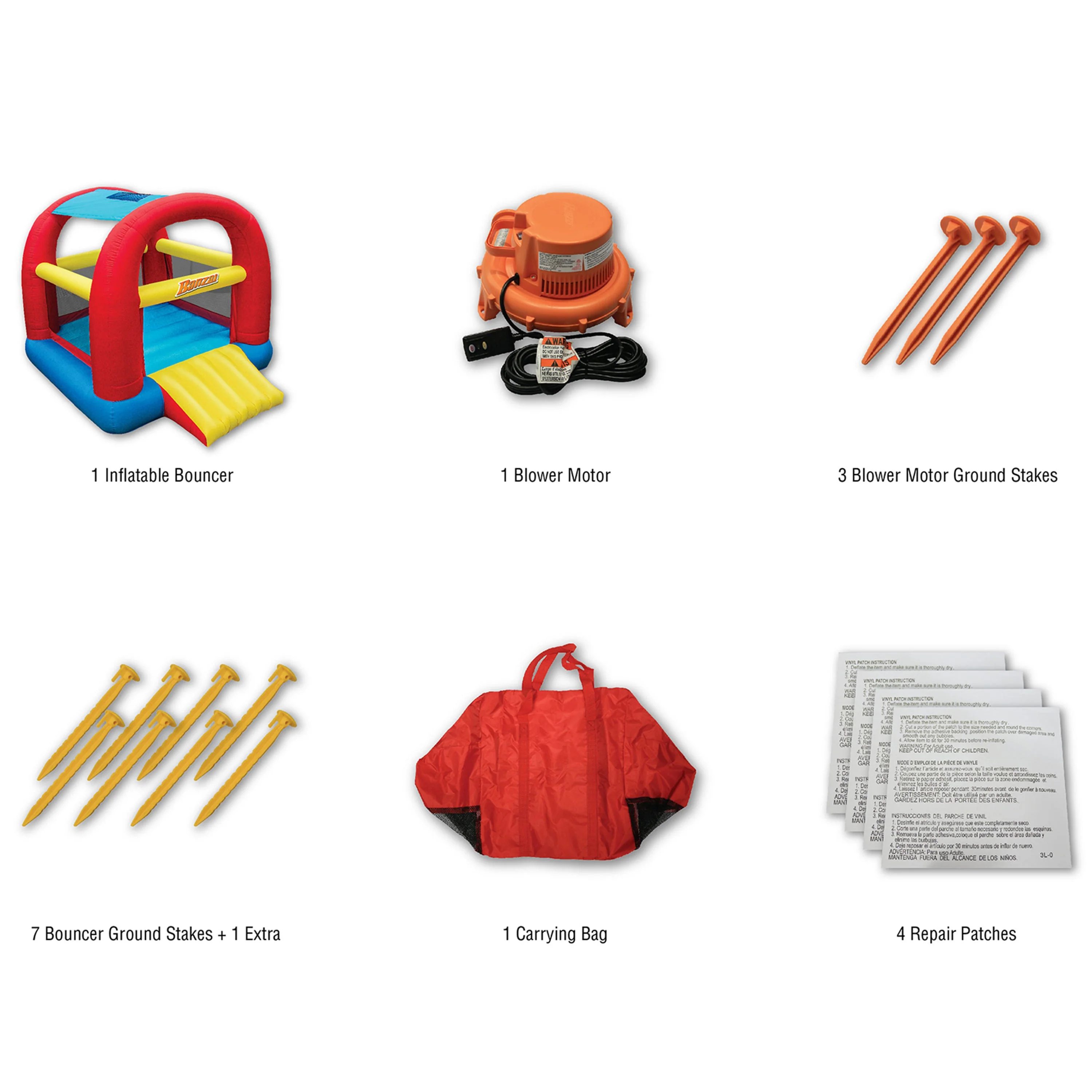 Product image 10