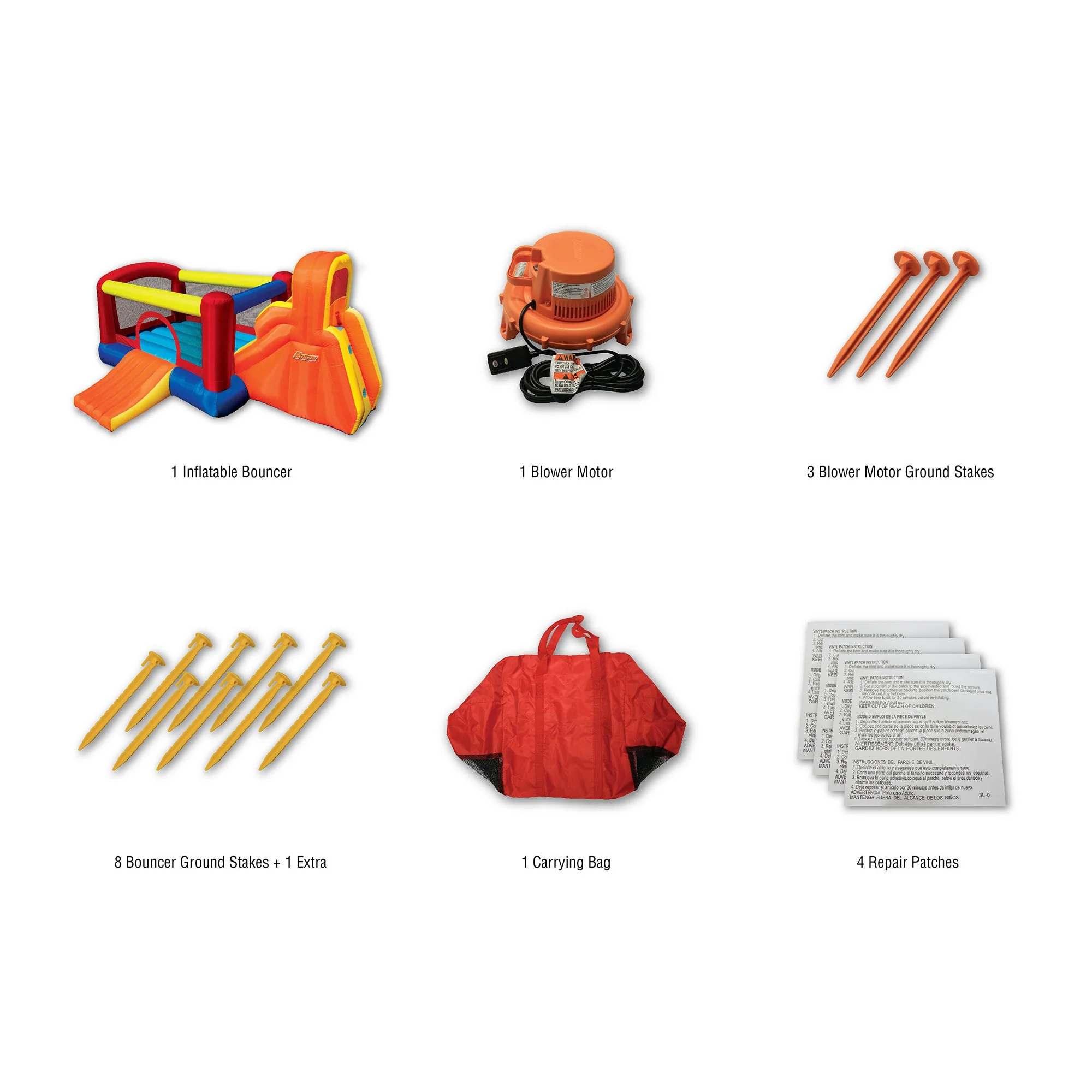 Product image 11