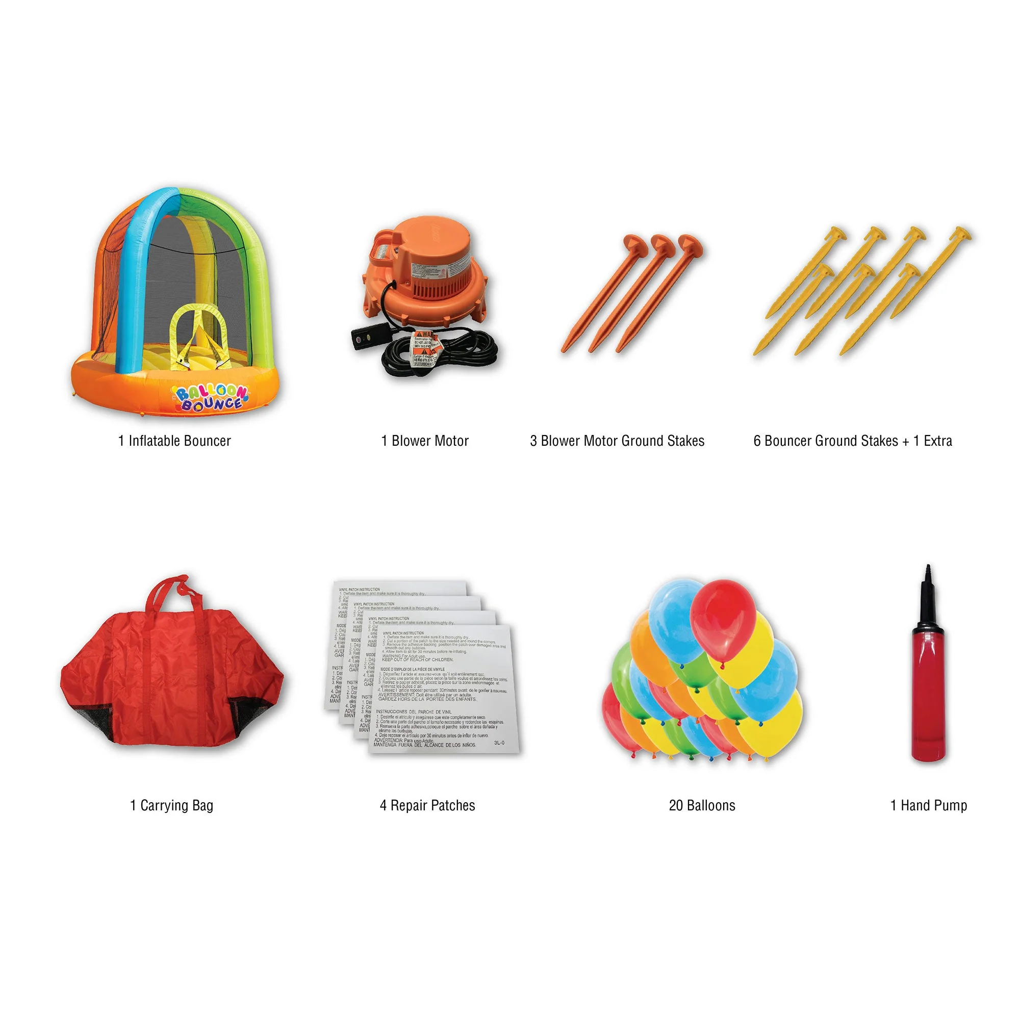 Product image 10