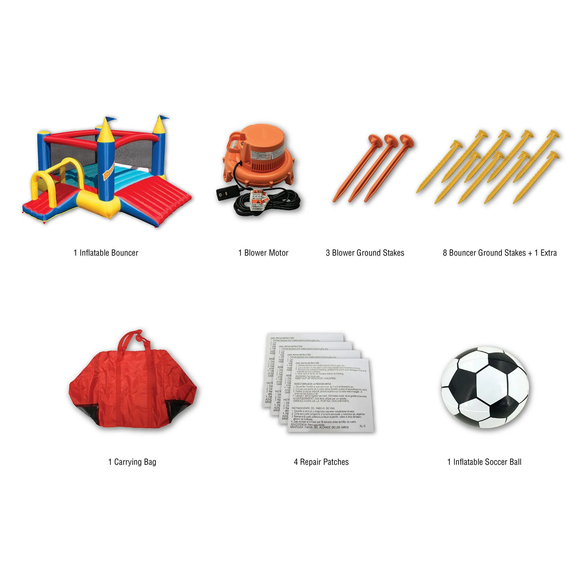 Product image 9