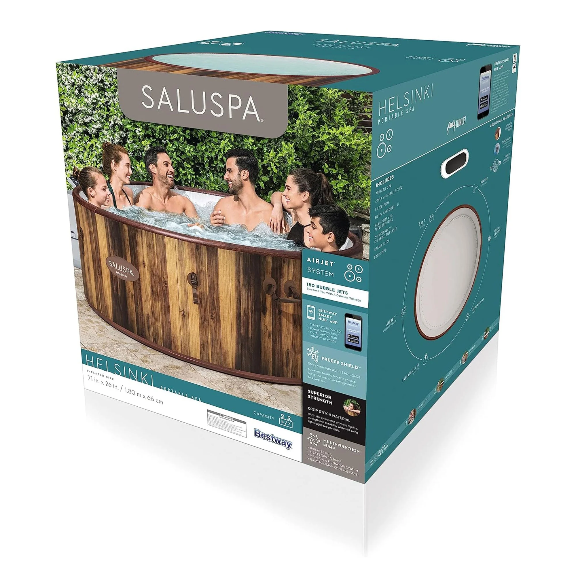 Product image 12