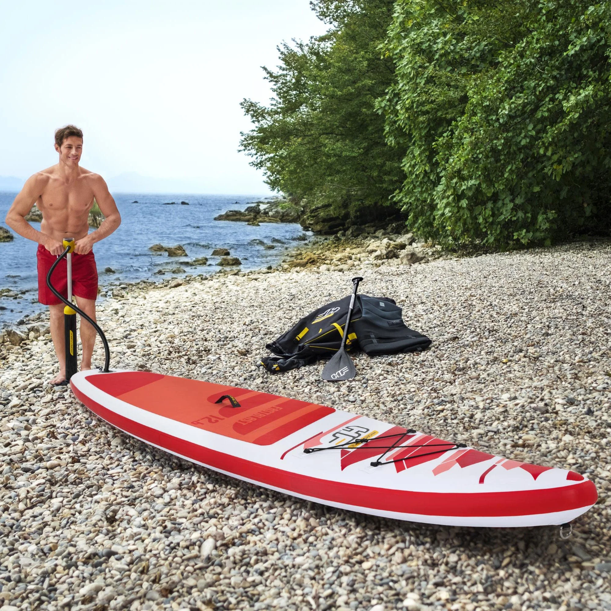 Product image 12