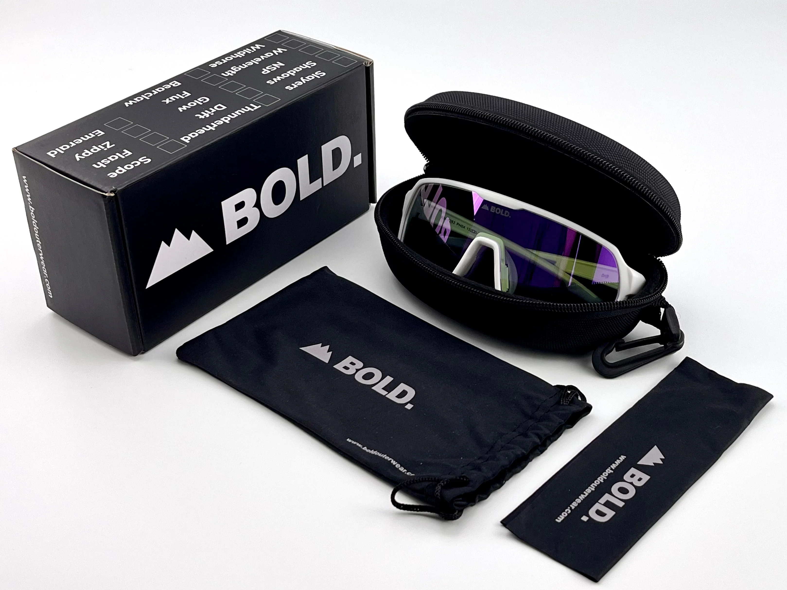 Product image 22