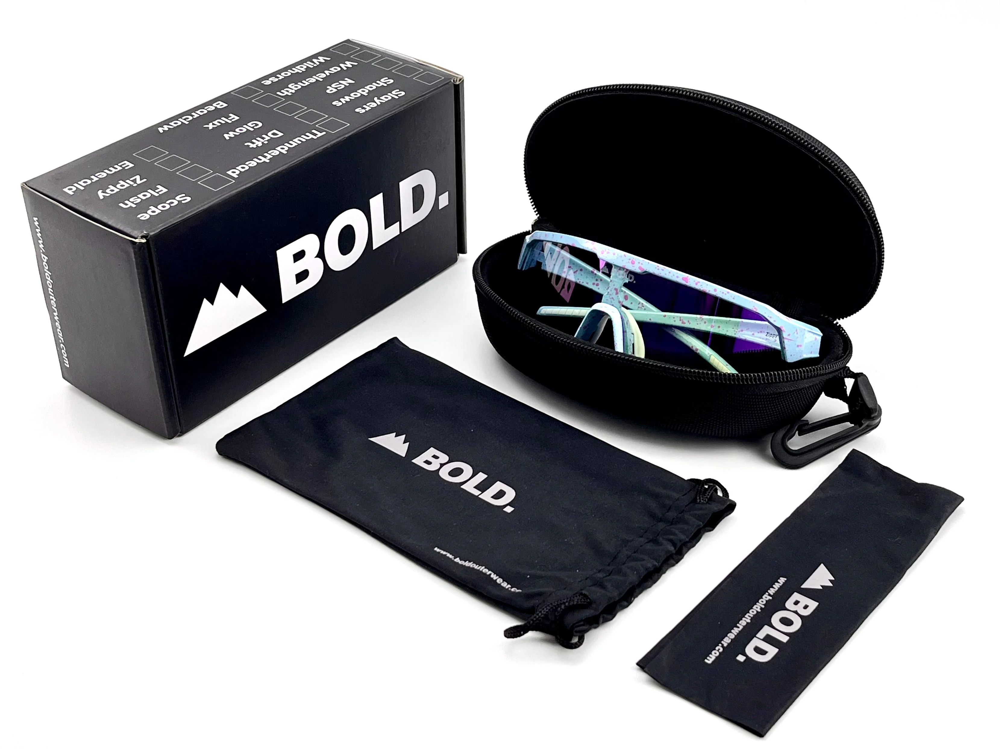 Product image 22
