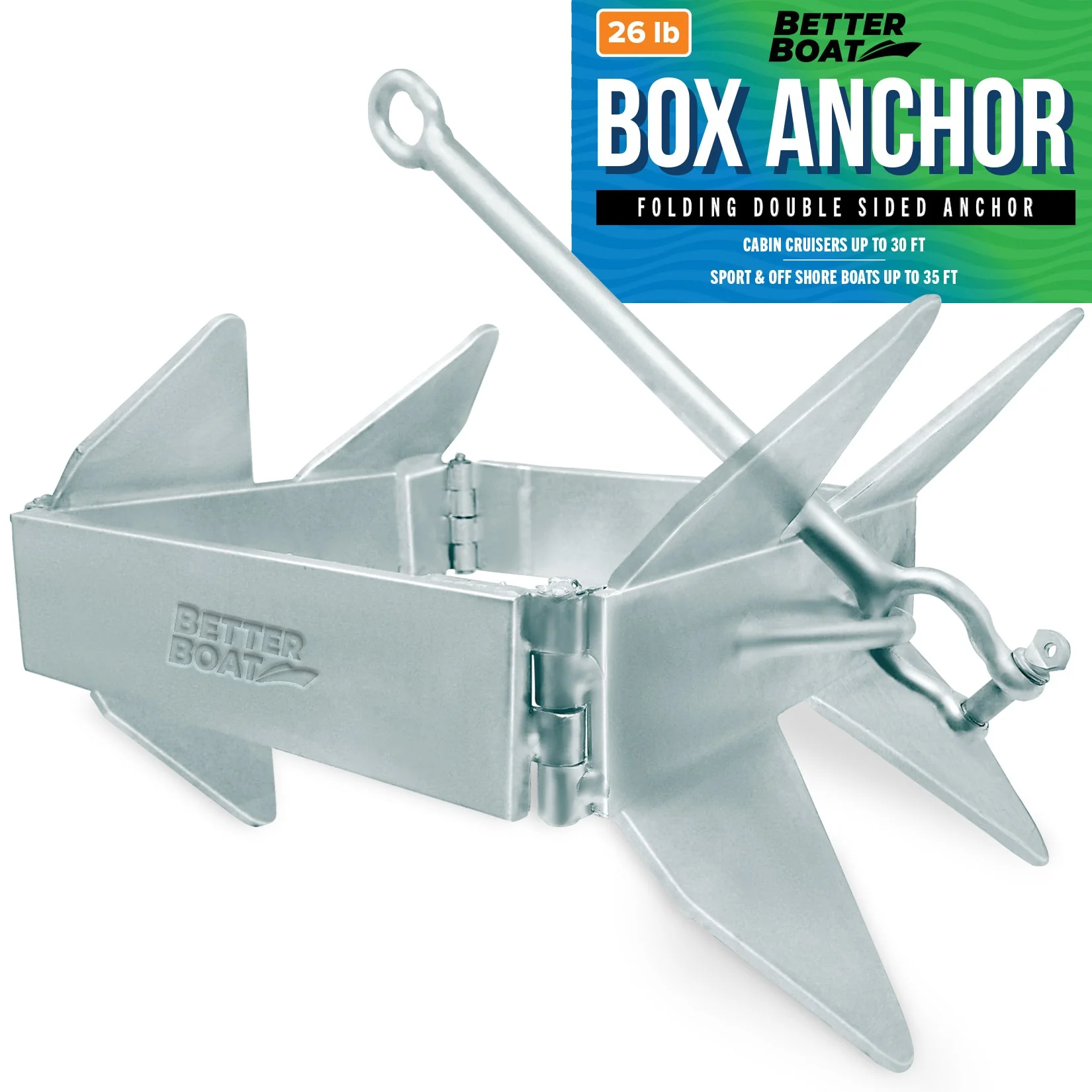 Product image 10