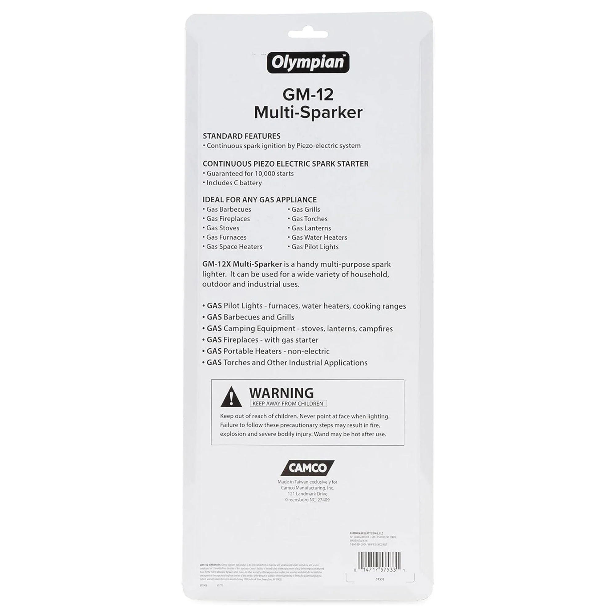 Product image 12