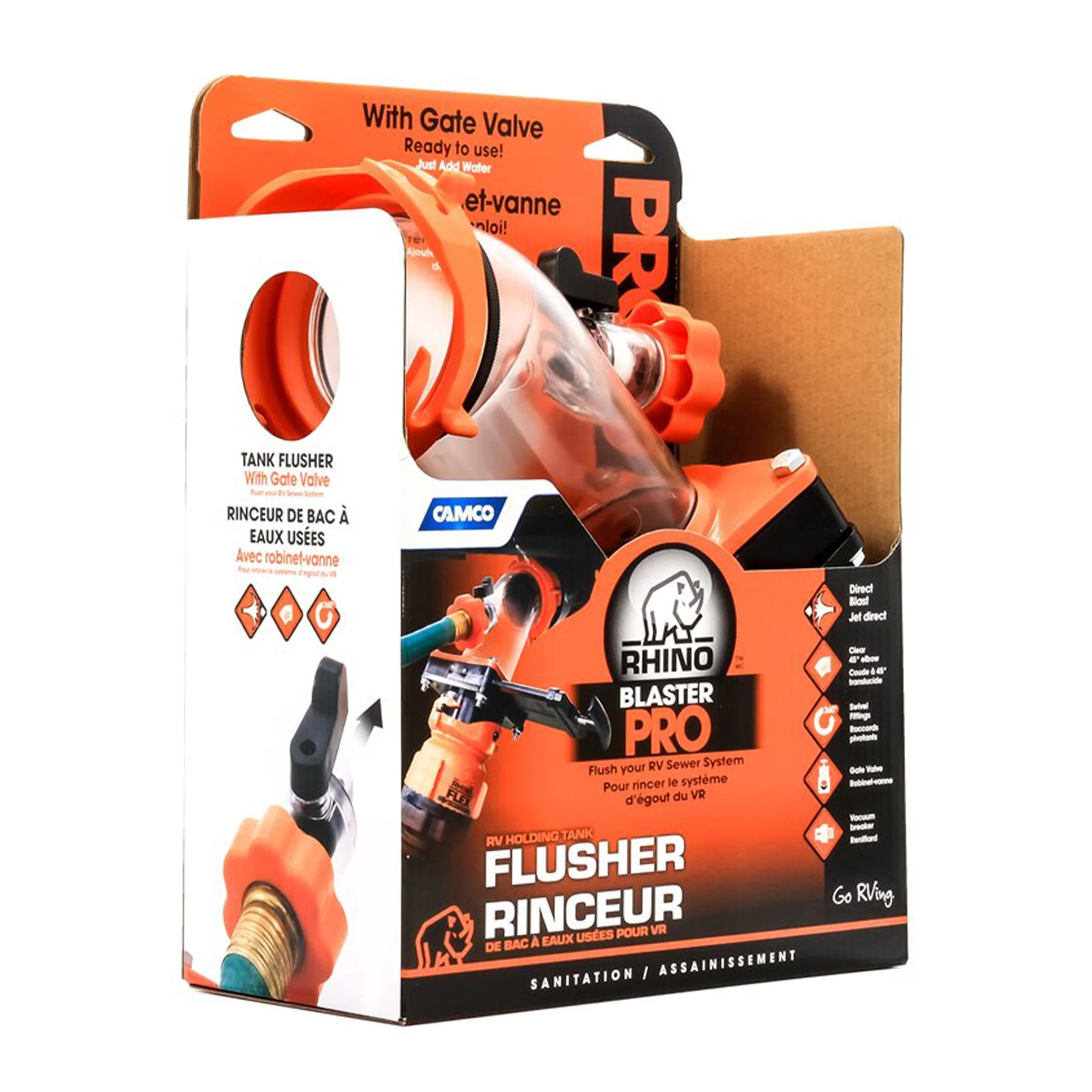 Product image 9