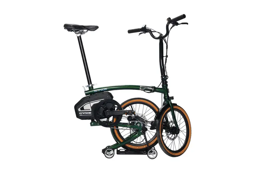 Product image 17