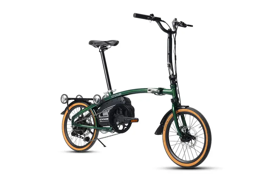 Product image 19