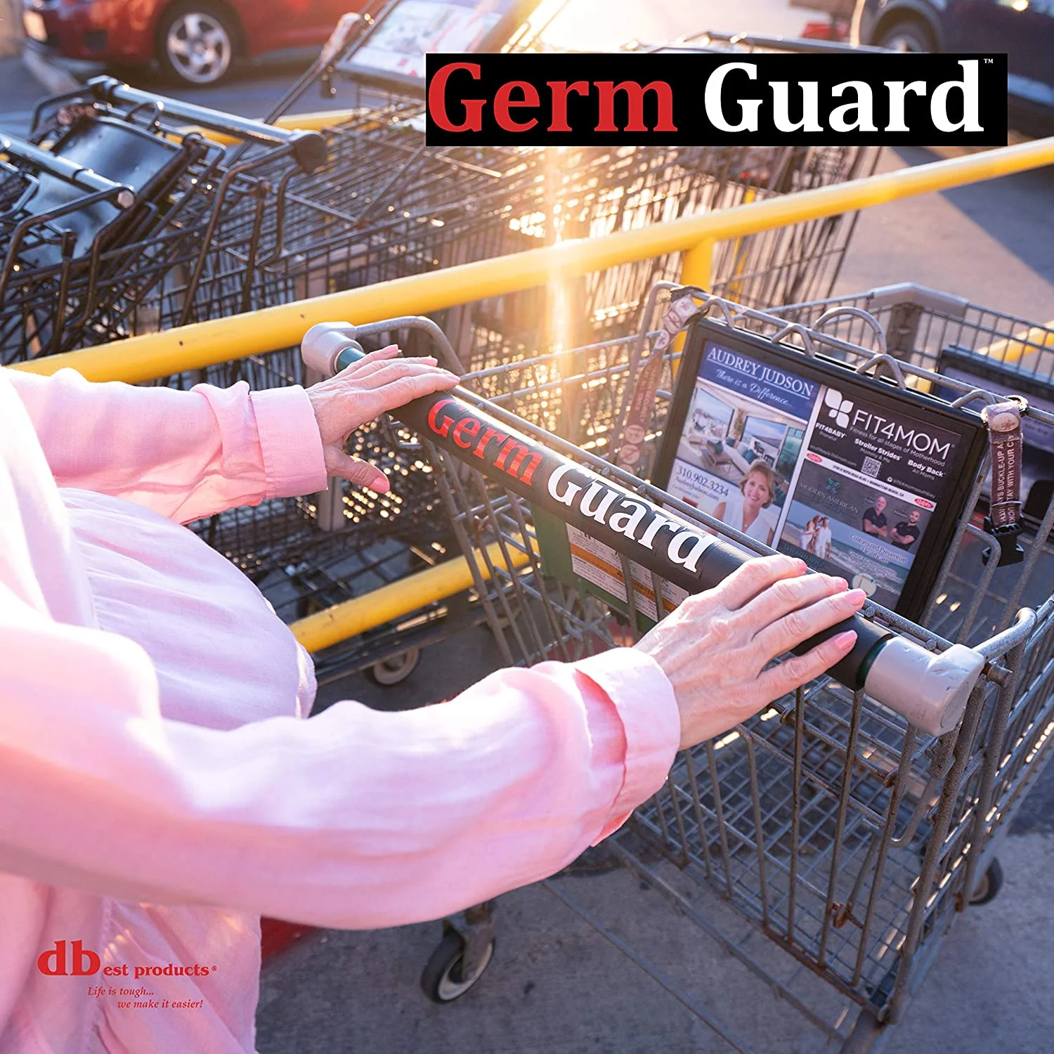 Product image 8