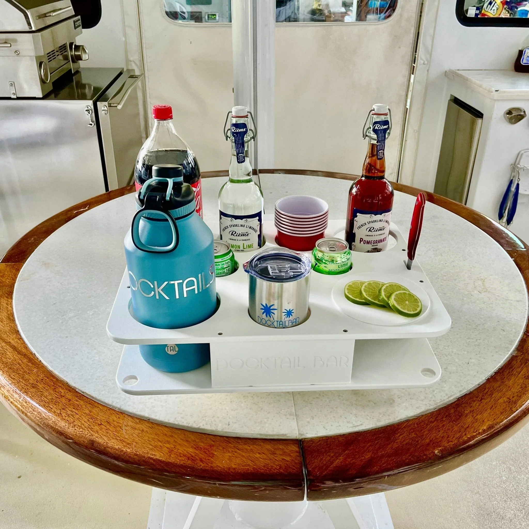 Product image 23