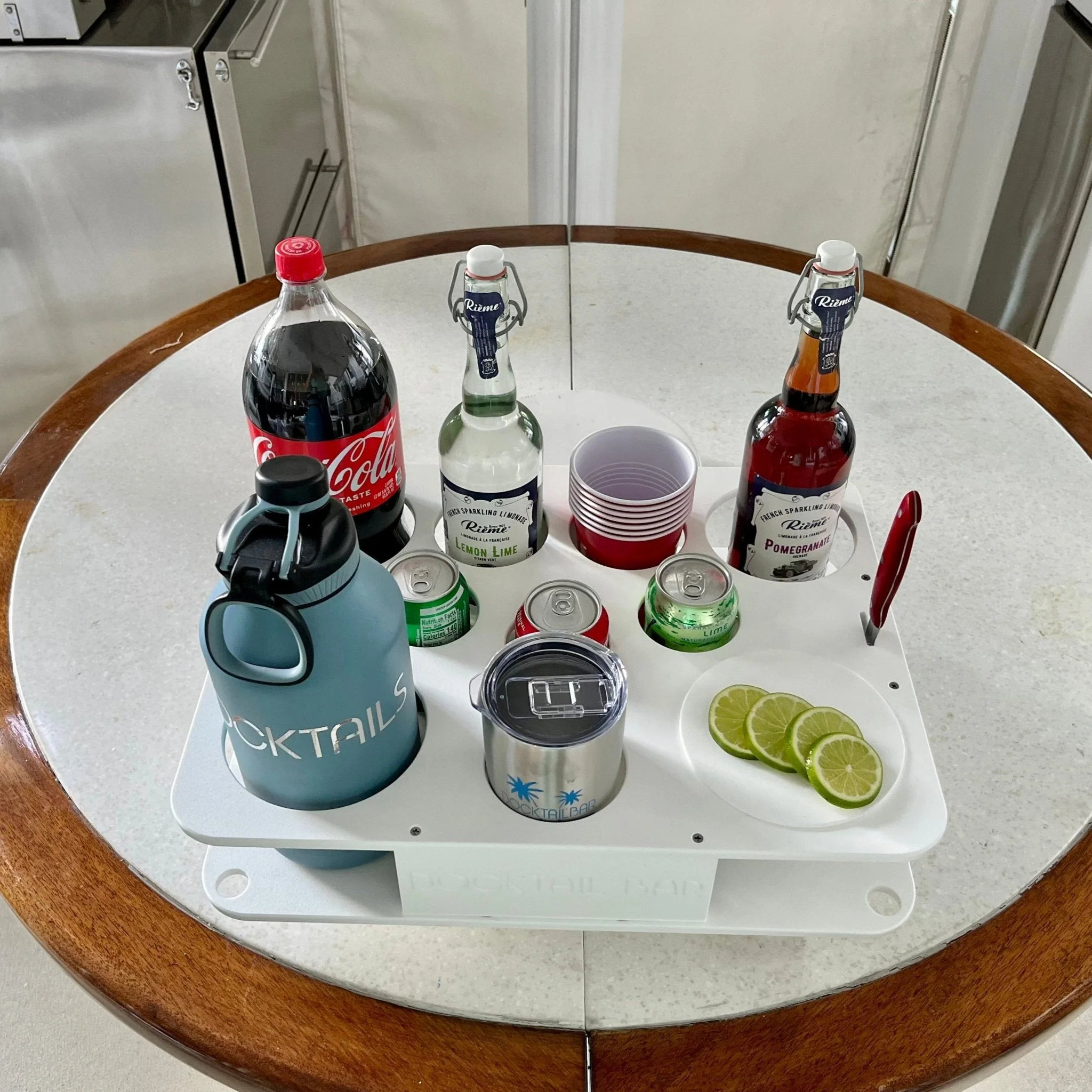 Product image 25