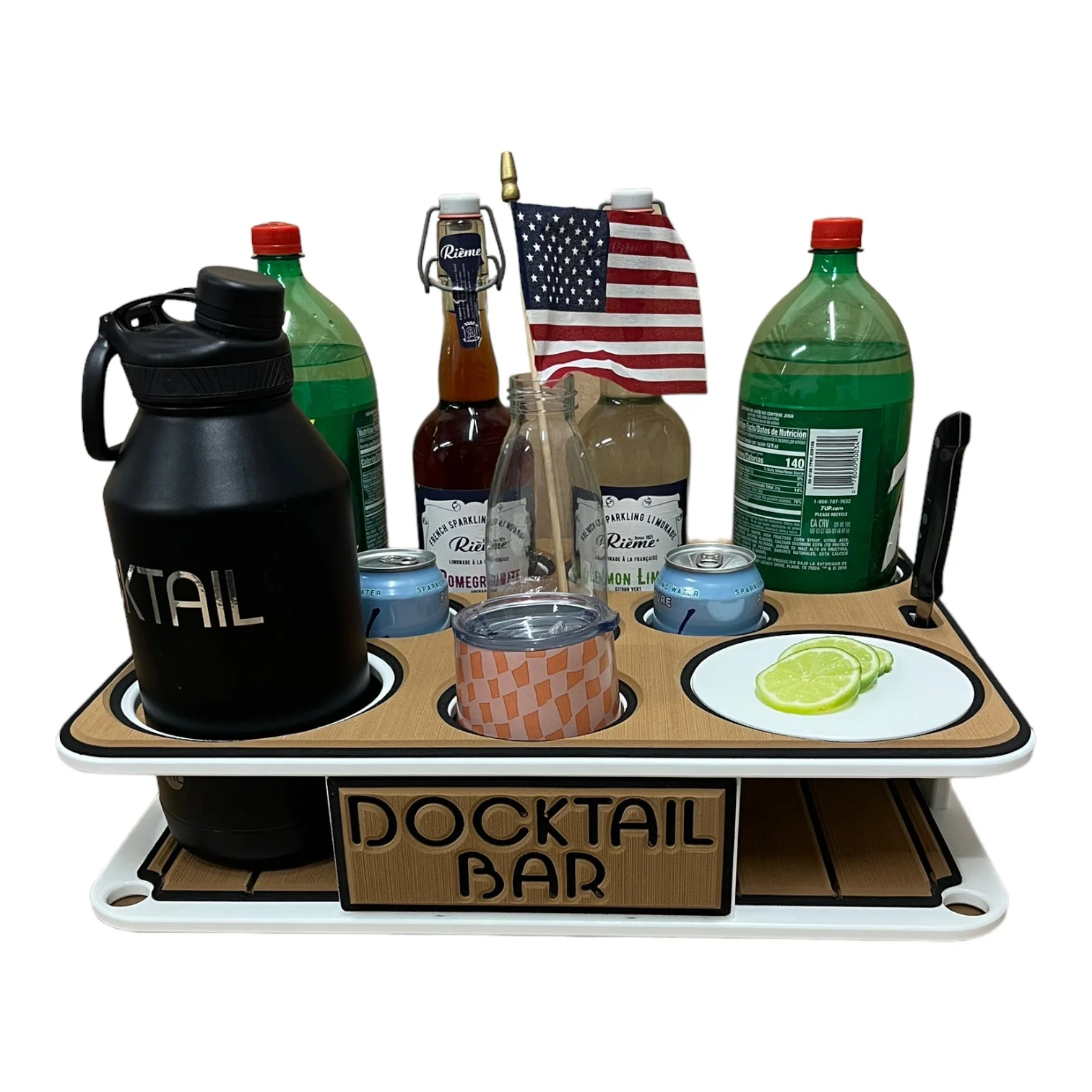 Product image 28