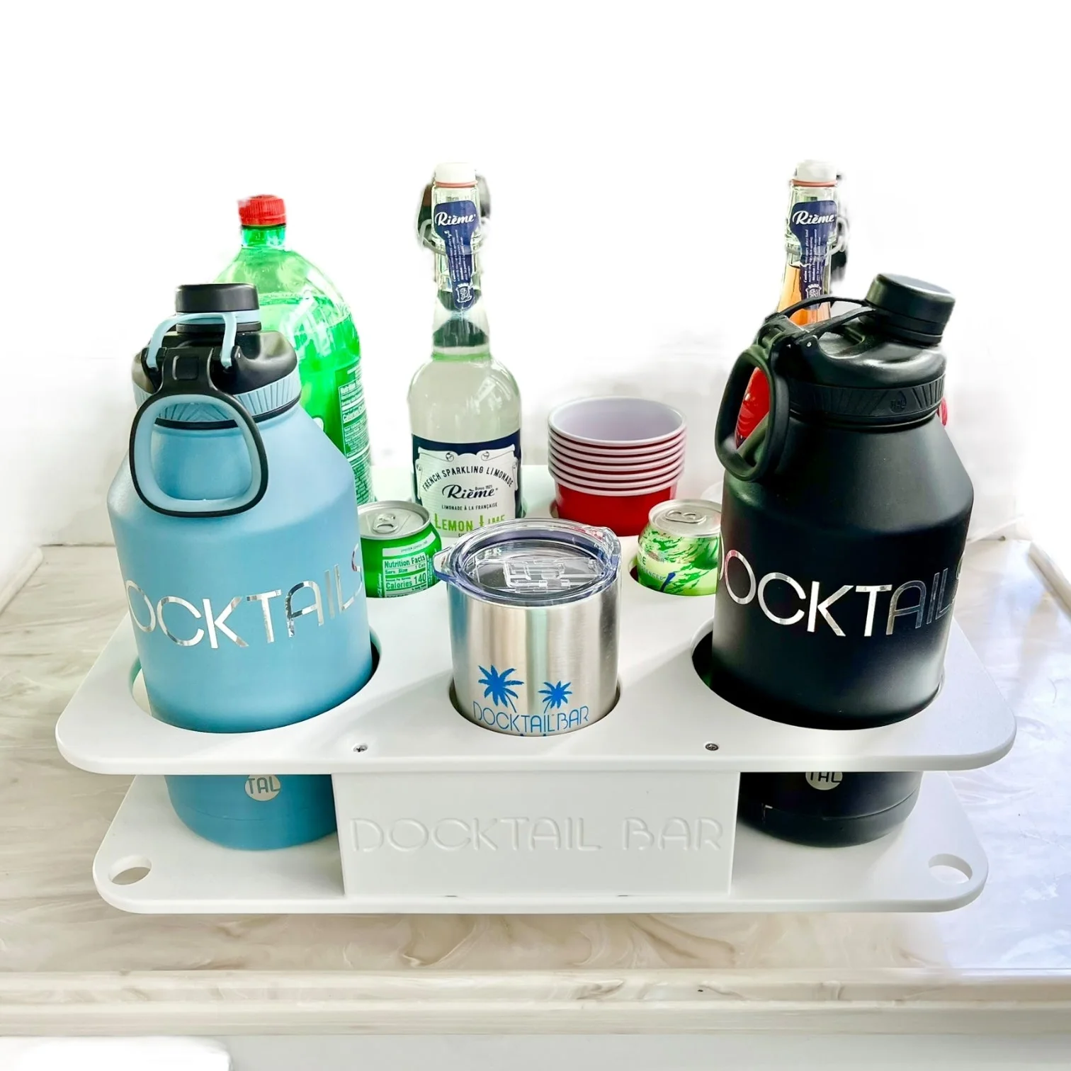 Product image 30