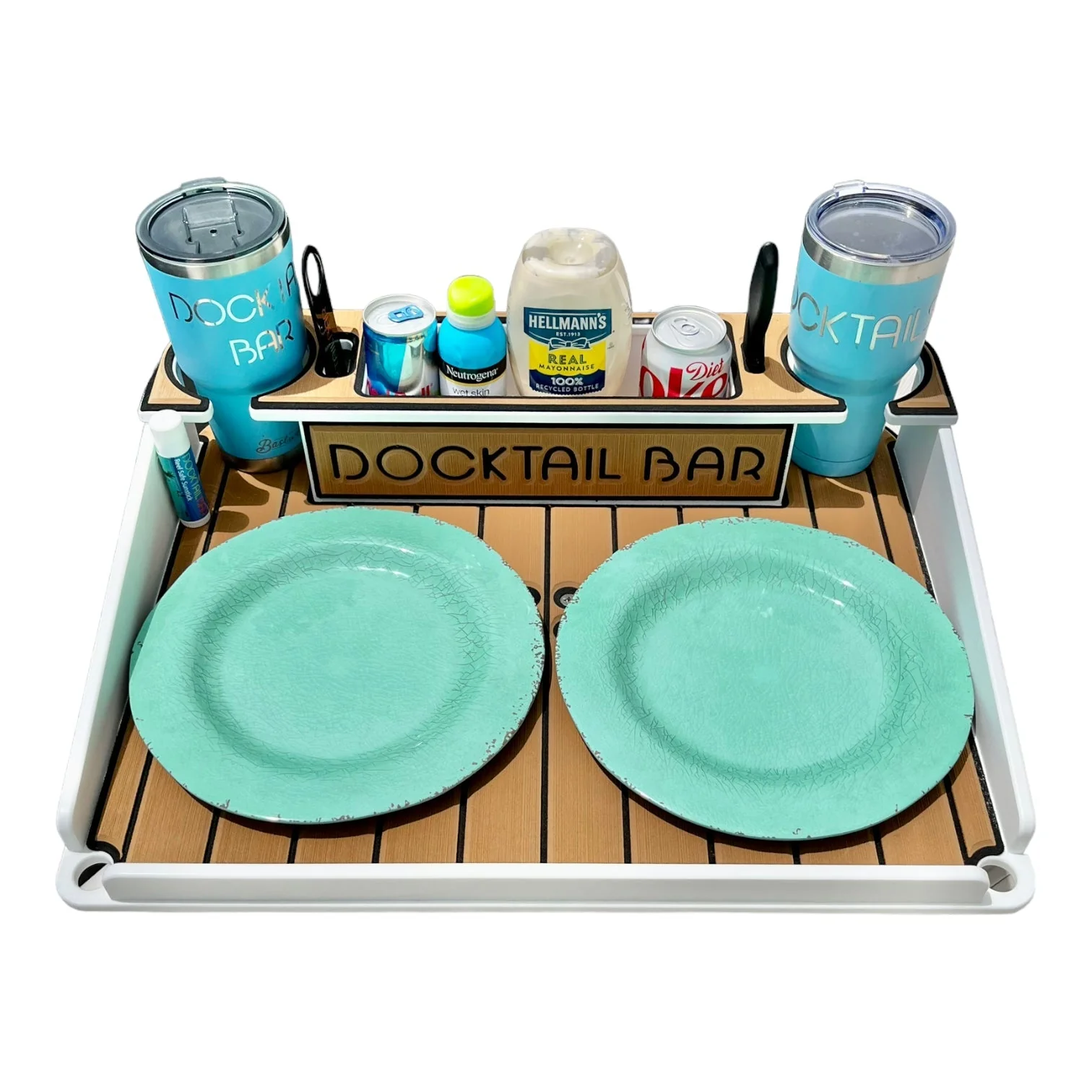 Product image 21